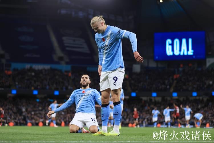 随着切尔西3-0巴萨，曼城0-2翻车，多特4-0，欧冠最新积分榜出炉