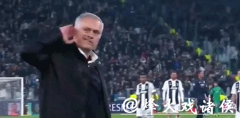 时隔7年!穆帅欧冠再遇尤文:赢球=跻身前24 保留出线希望 时隔7年!穆帅欧冠再遇尤文:赢球=跻身前24 保留出线希望