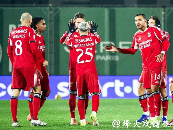 时隔7年!穆帅欧冠再遇尤文:赢球=跻身前24 保留出线希望 时隔7年!穆帅欧冠再遇尤文:赢球=跻身前24 保留出线希望