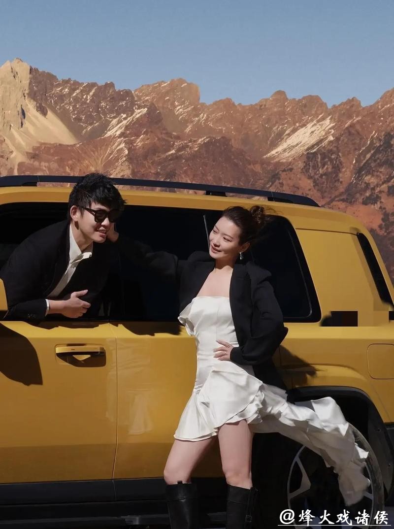 羽毛球黄雅琼婚后写真穿月光仙女裙,小腹平坦破怀孕传言脸有沧桑 羽毛球黄雅琼婚后写真穿月光仙女裙,小腹平坦破怀孕传言脸有沧桑