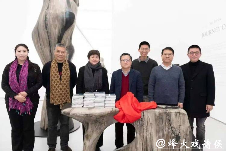 2026春天送你一首诗暨第40届青春诗会诗丛首发式在京举行