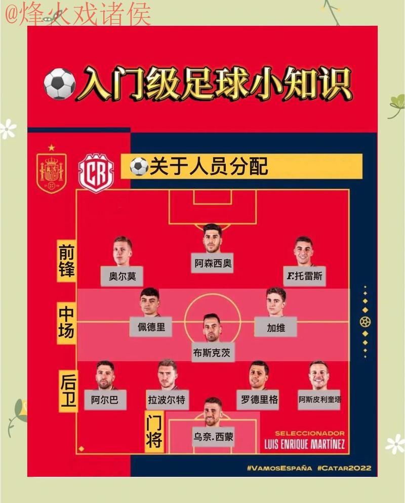 2026世界杯买球入口指南:轻松置身足球盛宴之中 2026世界杯买球入口指南:轻松置身足球盛宴之中